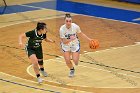 WBBall vs Plymouth  Wheaton College women's basketball vs Plymouth State. - Photo By: KEITH NORDSTROM : Wheaton, basketball